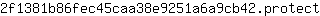 2***t
