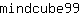 m***9