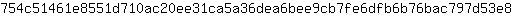 7***8