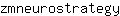 z***y