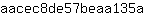 a***a