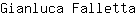 G***a