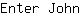 E***n