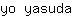 y***a