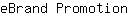 e***n