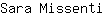 S***i