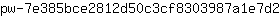 p***2