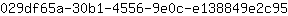 0***5