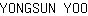 Y***O