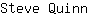 S***n