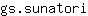 g***i