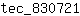 t***1