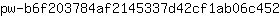 p***2