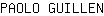 P***N