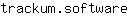 t***e