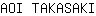 A***I