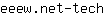 e***h