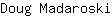 D***i