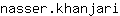 n***i