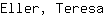 E***a