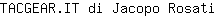 T***i