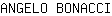 A***I