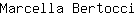M***i