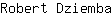 R***a