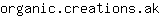o***k