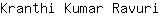 K***i