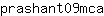 p***a