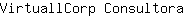 V***a