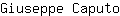G***o
