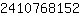 2***2