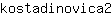 k***2