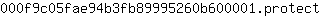 0***t