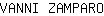 V***O