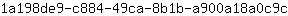 1***c