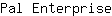 P***e