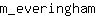 m***m