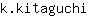 k***i