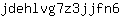 j***6