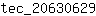 t***9