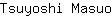 T***o