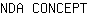 N***T