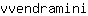 v***i