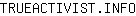 T***O