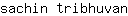 s***n