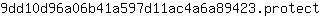 9***t