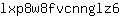 l***6